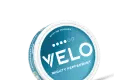 VELO-product