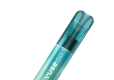 Vuse-product